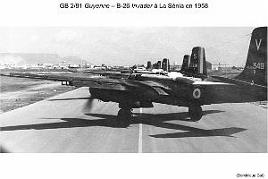 172- ARMEE DE L'AIR EN ALGERIE 1945-1962-20 (14)